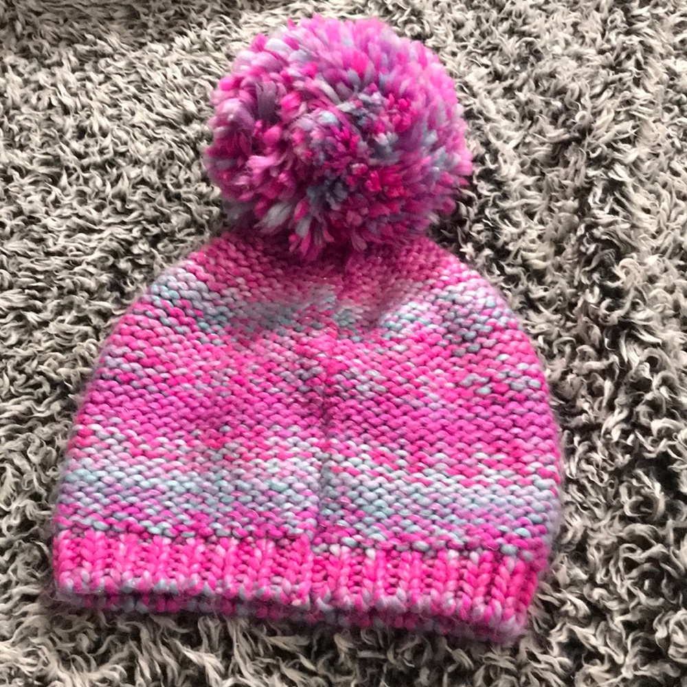 Beanie